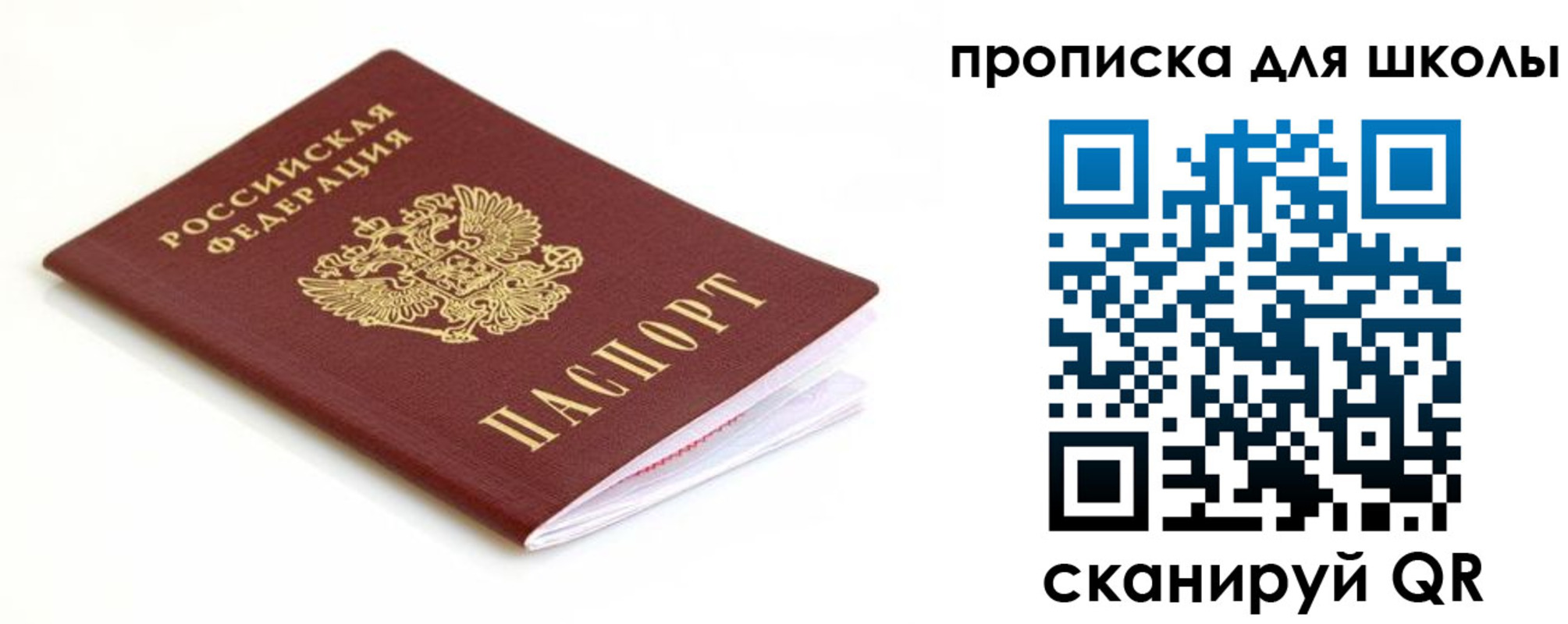 прописка паспорт в Оленегорске