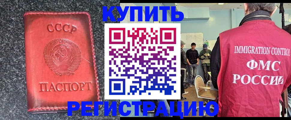 временная регистрация для школы в Оленегорске